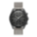 Coons Charcoal Grey