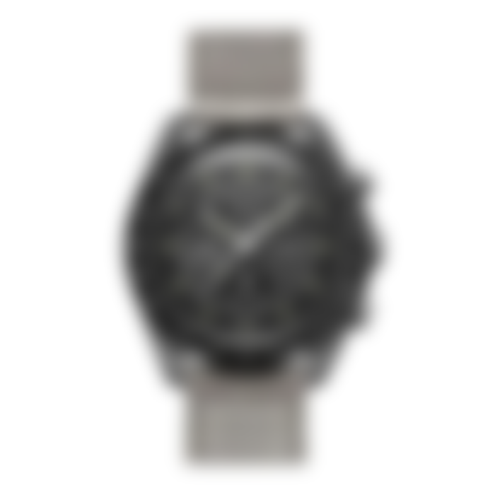 Coons Charcoal Grey