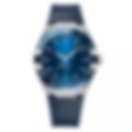 Coons Blue Strap
