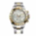 Coons Ivory Two-Tone