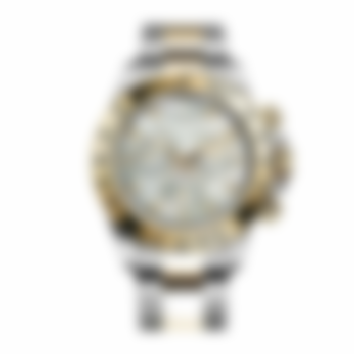 Coons Ivory Two-Tone