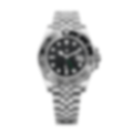Coons Grey Steel