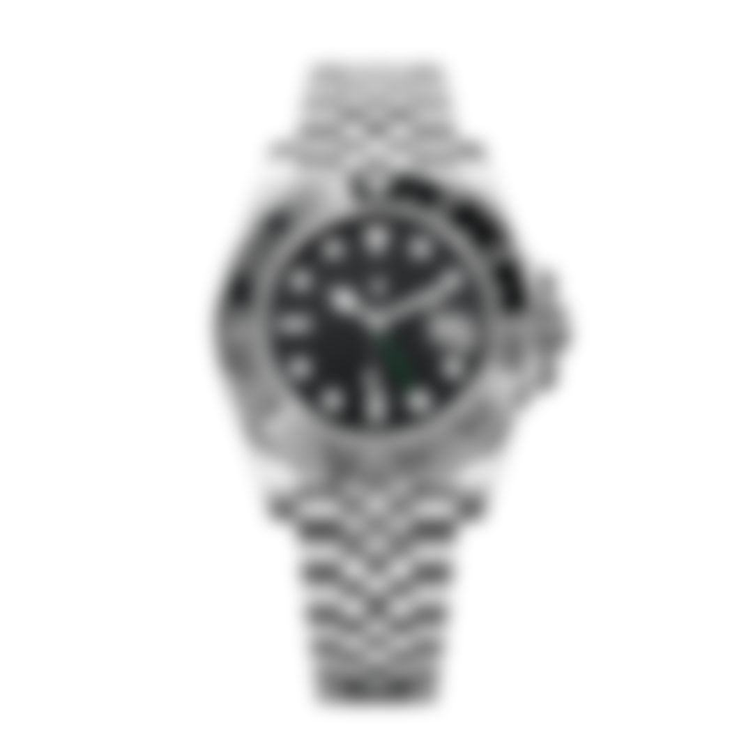 Coons Grey Steel