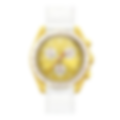 Coons Yellow White