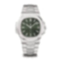Coons Green Steel