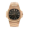 Coons Black Rose Gold